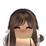 @FunWithPiper