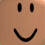 @TiredPenguin0_0