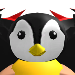 @MrImSoWumbo