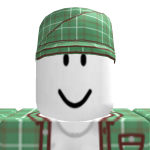 @saltxne