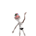 @swagger_alien