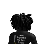 @Pluto4KT