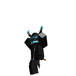 @ifd6od