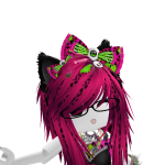 @Skela10yt