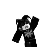 @Cayden0052