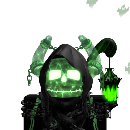 LzUz3r