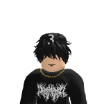 @Pqndsy