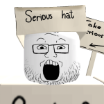 @roblox_user_522061062