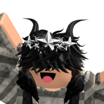 @XxDeathxXx111