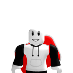 @ItzGamerrCat