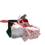 @Noobatadoptme34567
