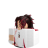 ilarpu