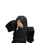 @yaboi35345alt