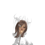 @Kim_Patho