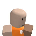 @El_BonBonYTGamer2895