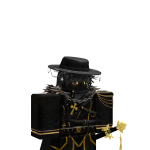 @clintus75