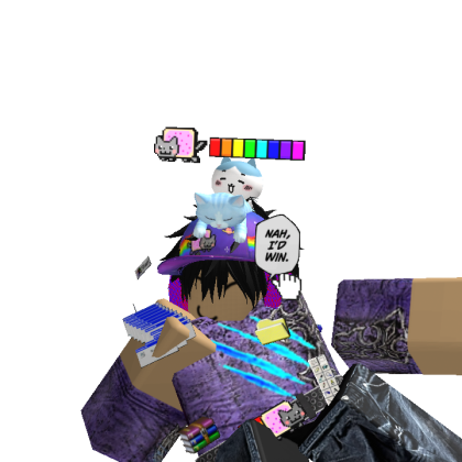 Iz_0e