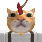 @BaxterFriend