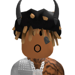 @33_kbands