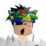 @Einsein2023