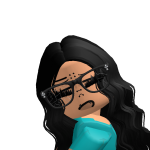 @Teammuffie1