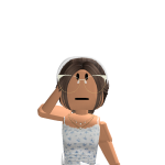 @unicornkid713