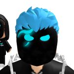 @Isaaccc_TheSupreme