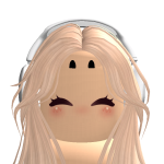 @visionssxz