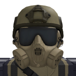 @ClownRex352