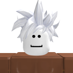 @robloxan1786