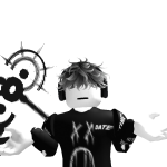 DeadXY