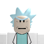 @trev01r