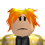 @eslam_Gamer