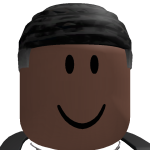 @robloxakafortnite