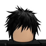 @xwolf3002