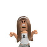 @grxcio