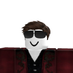 @DroolingScripter
