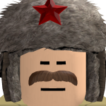 @Nyetkov