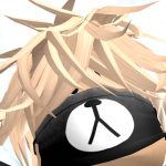 @sub2compiblox