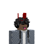 @bomeeke