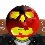 @Epicawsomedude339