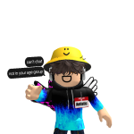 @greypblox