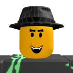 @darko159