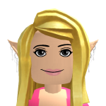 @TheViviker