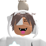 @kawaiifortnitecatboy