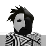@oFuZion