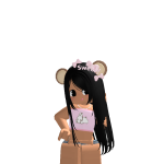 @lalaloopsu7