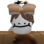 @BmanTheDev