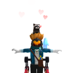 @linkbotw0520