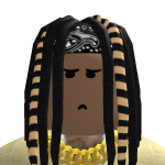 @BB20bigbo
